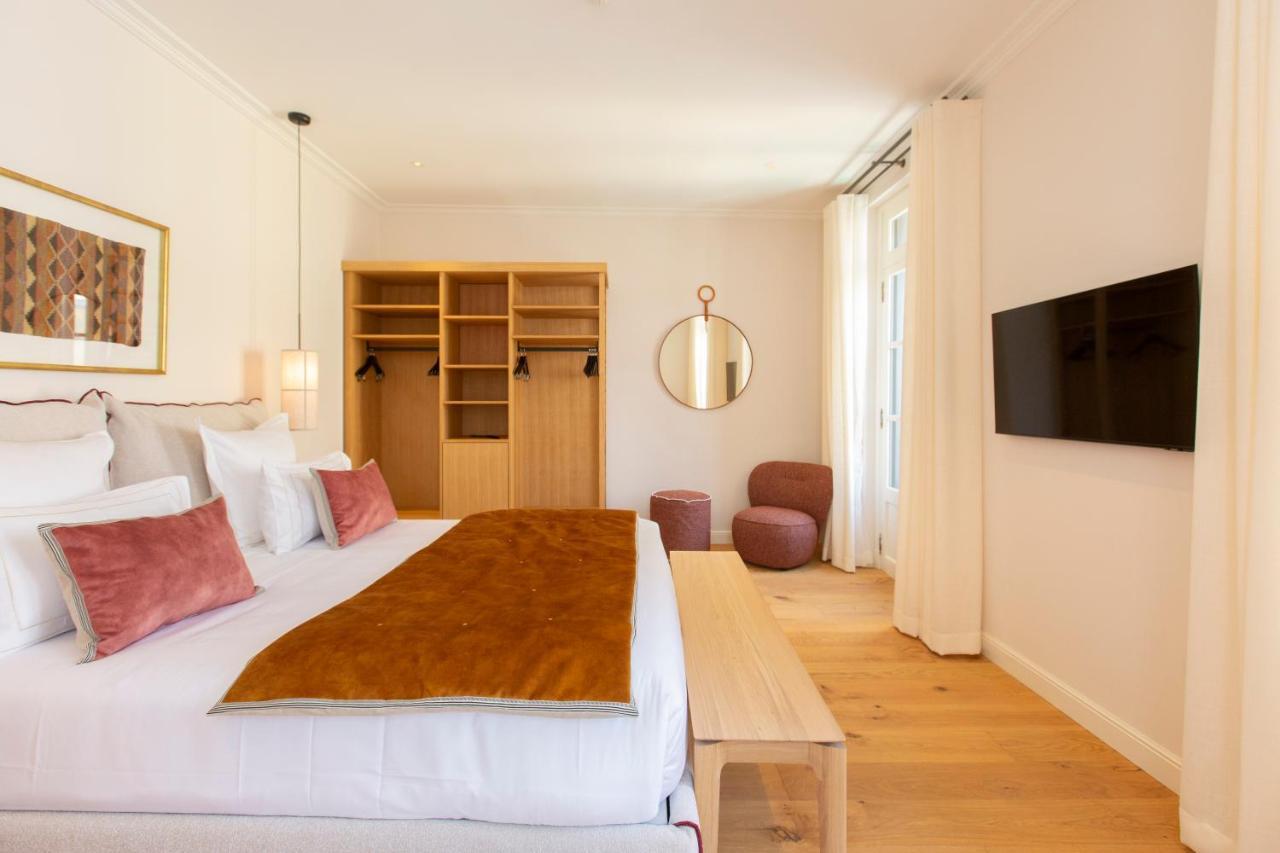 נרבון Hotel Le Mosaique מראה חיצוני תמונה